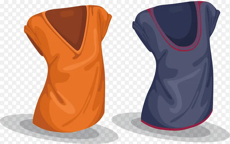 �ֻ��װ���-������