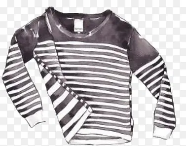 ����-������