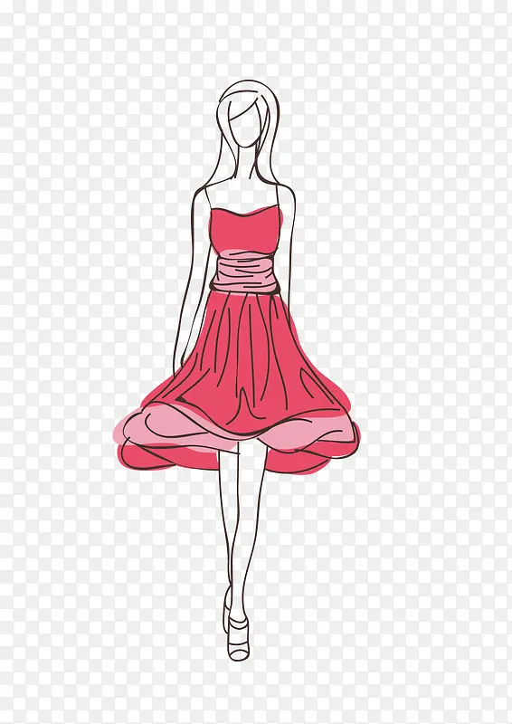 �ֻ�-������