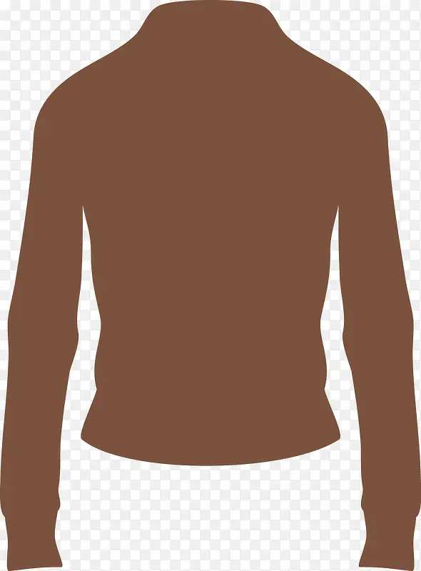 ����-������