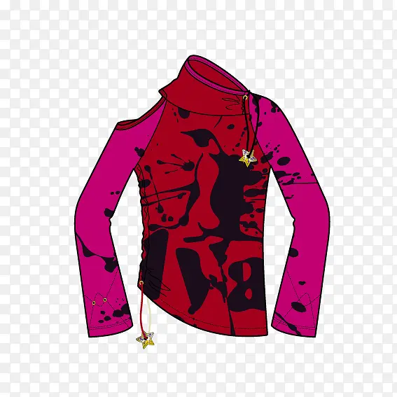 ��ɫ����-������