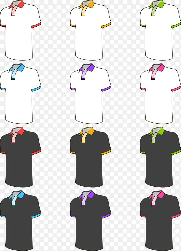 ʸ��T��-������