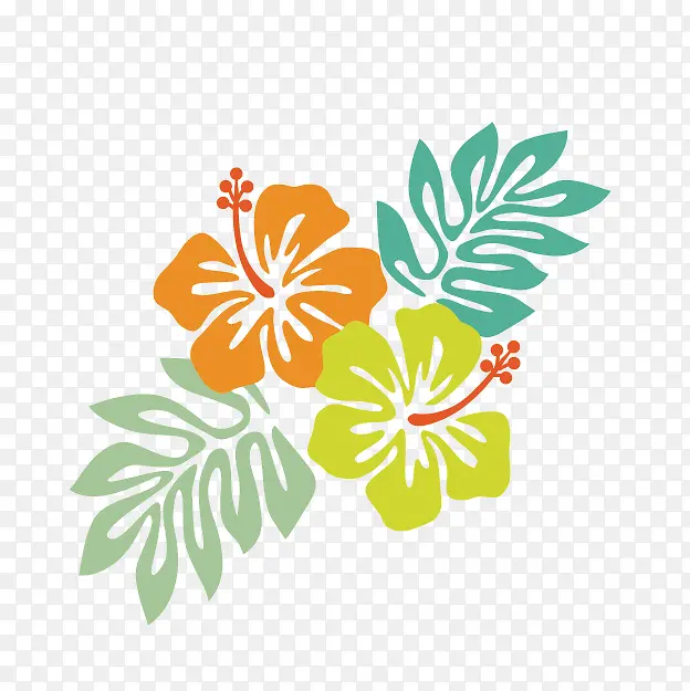 �·���ͨ-������