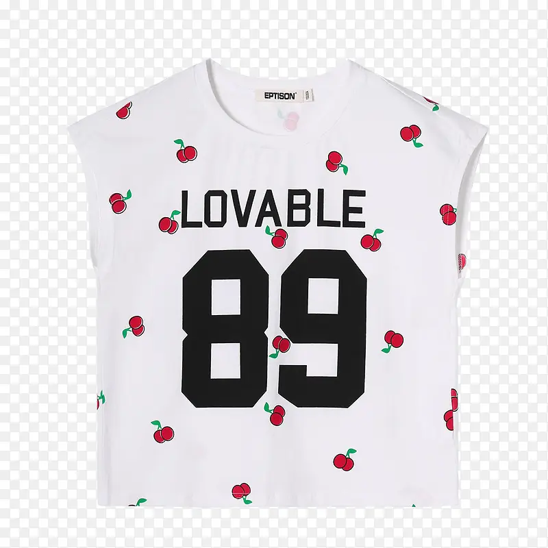 Ů����ɫ����-������