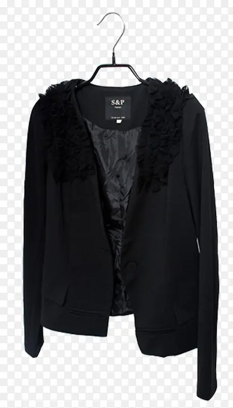 ��ɫ�·�-������