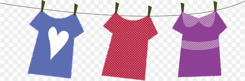 ���·�pngʸ��Ԫ��-������