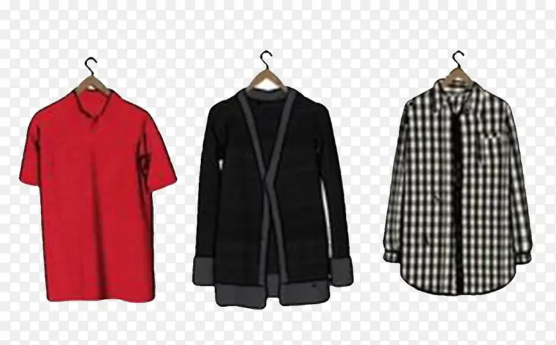 �������ŵ��·�-������