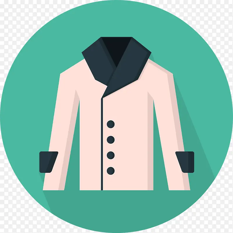 Ůʿ�·�ʸ��ͼ��-������