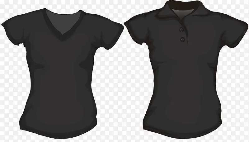 ��ɫT��-������