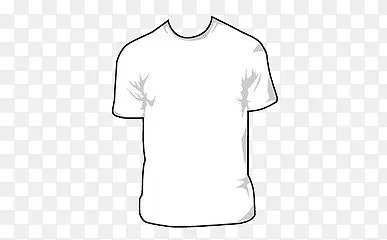 �·�-������