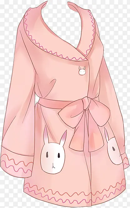 ��ɫ�·�-������