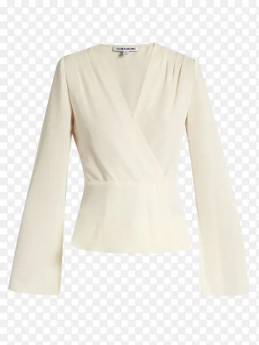 Ůʿ�·�-������