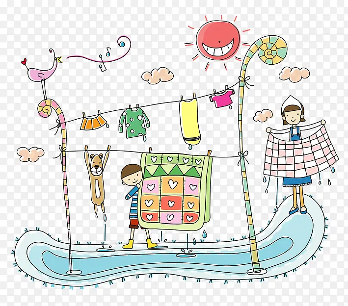 ɹ�·���С��-������