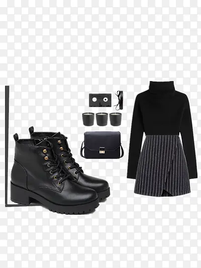 �·�չʾ-������