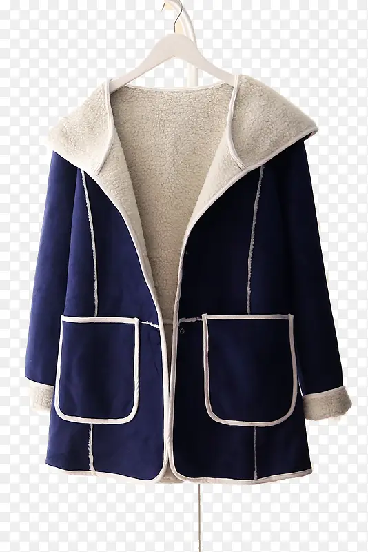 �·�-������