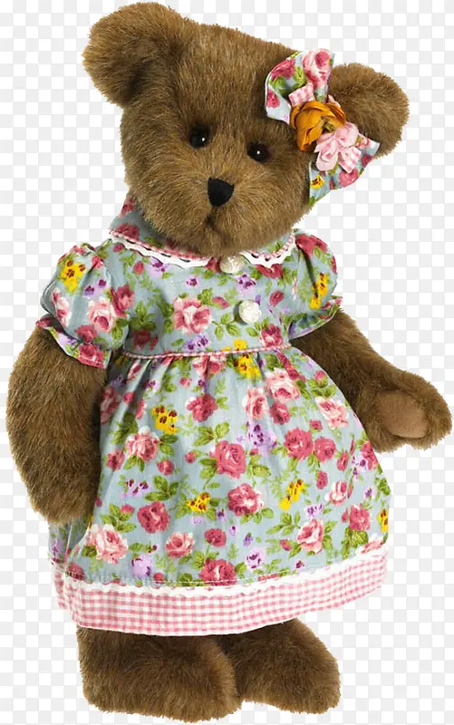 ����̩��-������