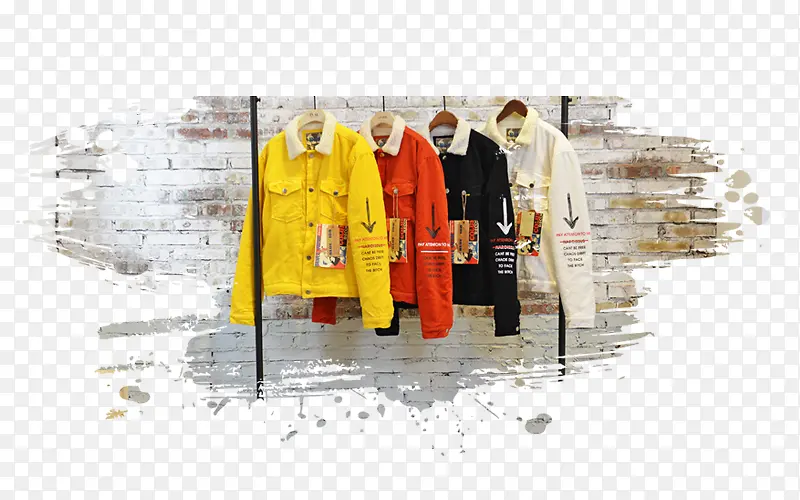 �·��ز�-������