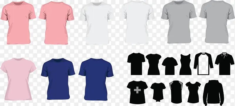 ʸ���·�����-������