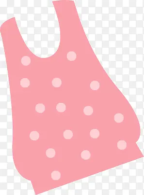 �·� ��ͨ�·� ��ɫ-������