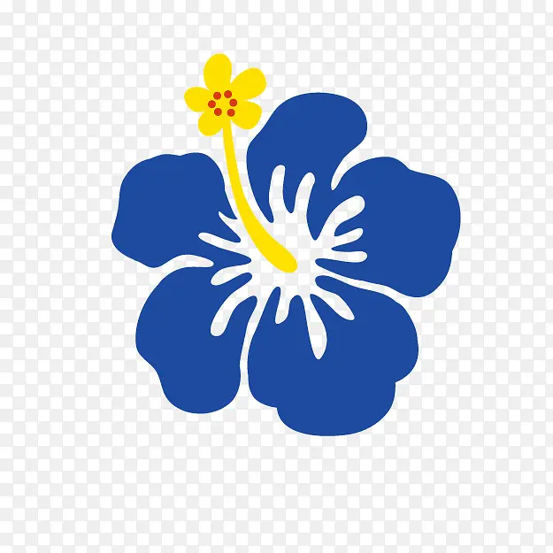 ��ͨ��-������