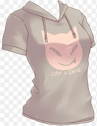 Ů������-������