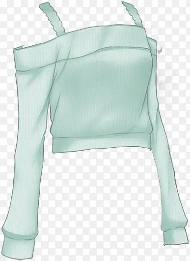 Ů���·�-������