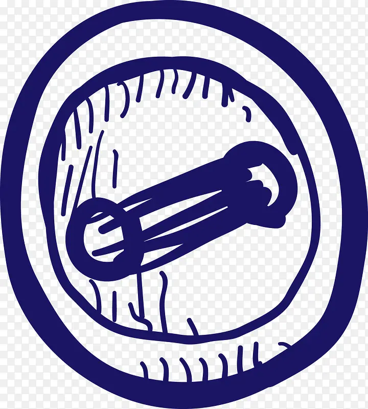 �ֻ�Ŧ��-������