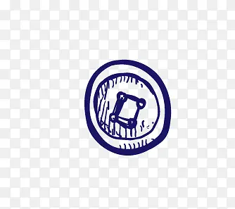 �ֻ�Ŧ��-������