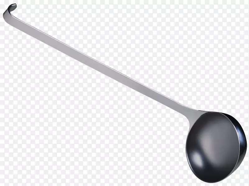 �ְ�����CMR���Ʋ��ӻ�԰����-��������-������