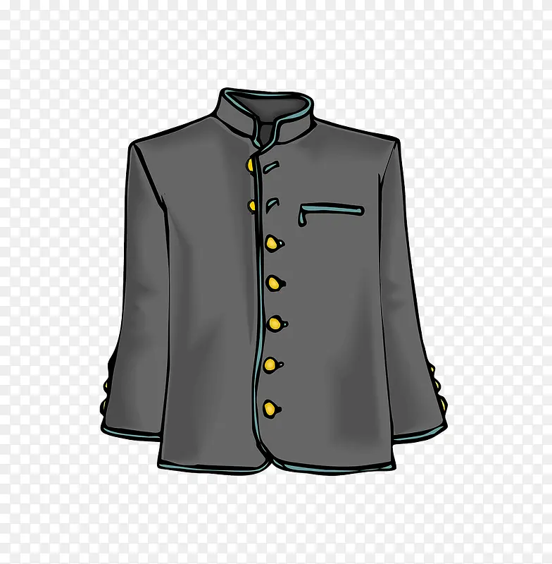 �ֻ��·�-������