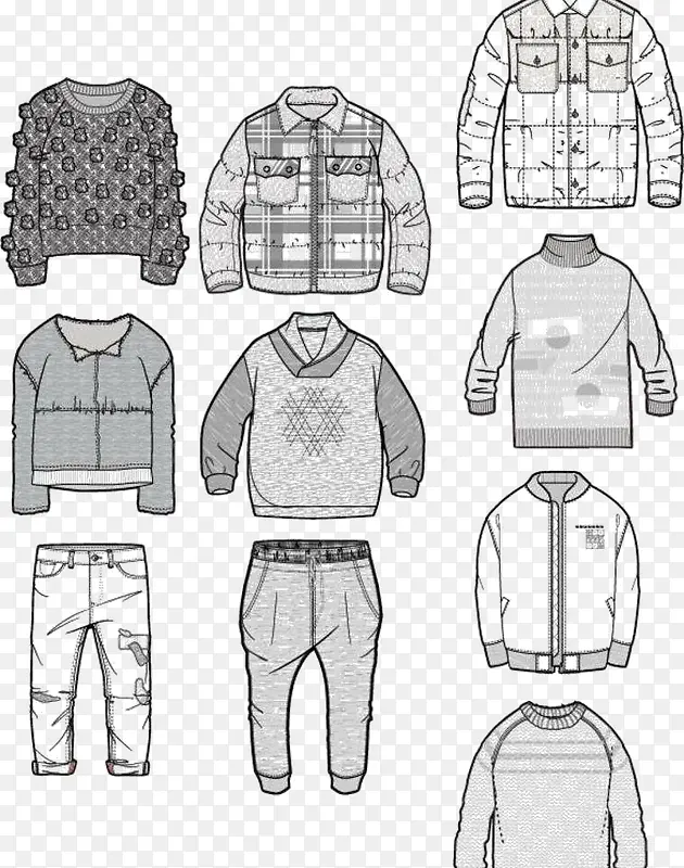 �ֻ��·�-������