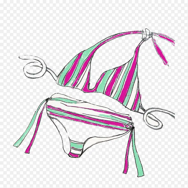 �ֻ���Ӿ��-������