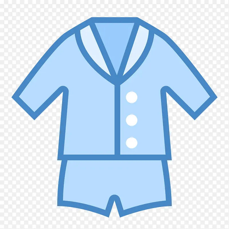 �ֻ��·�-������