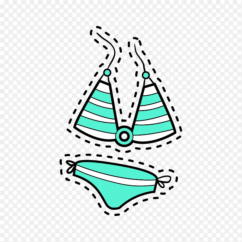 �ֻ���Ӿ��-������