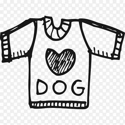 �ֻ��·�-������