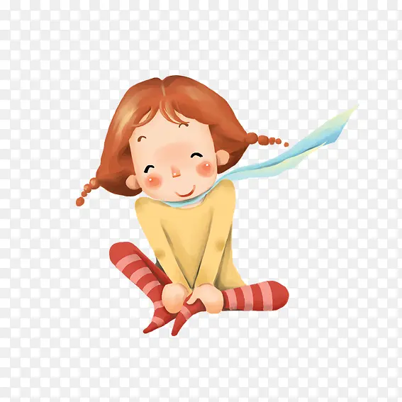 ��ͨСŮ��-������