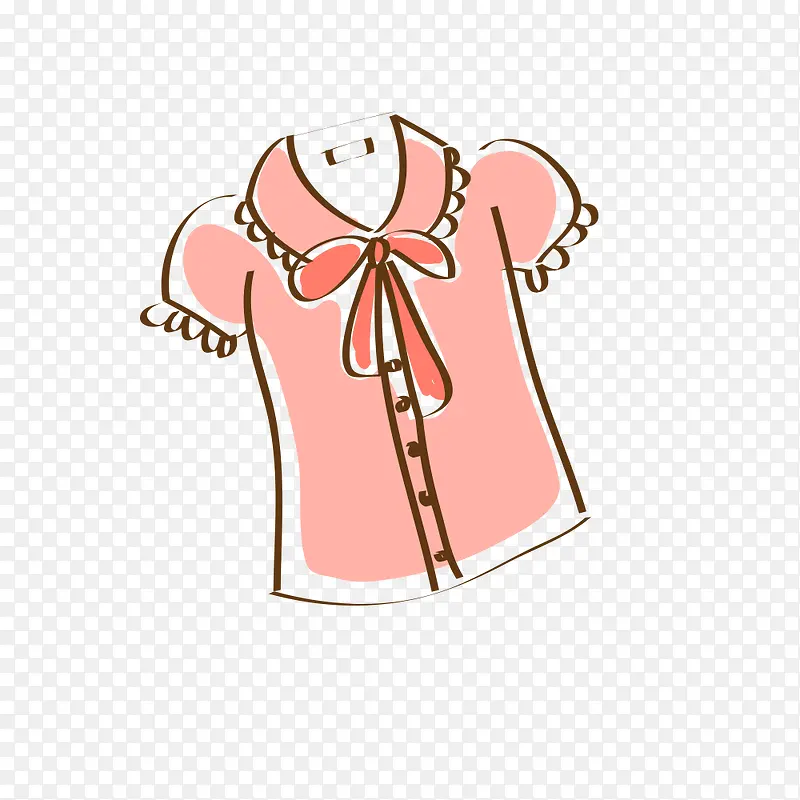 ��ͨ�·�-������