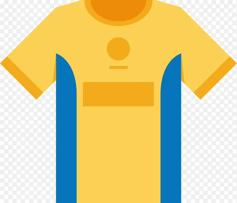 �������T��-������