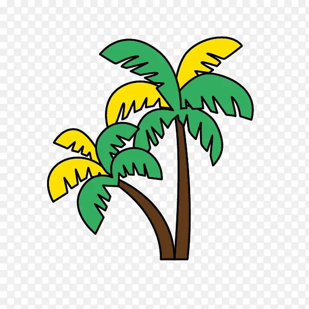 �����زĿ�ͨ�ʻ�-������