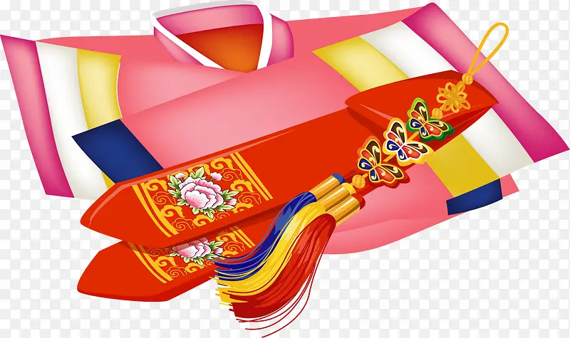 ��ƽ����װ-������