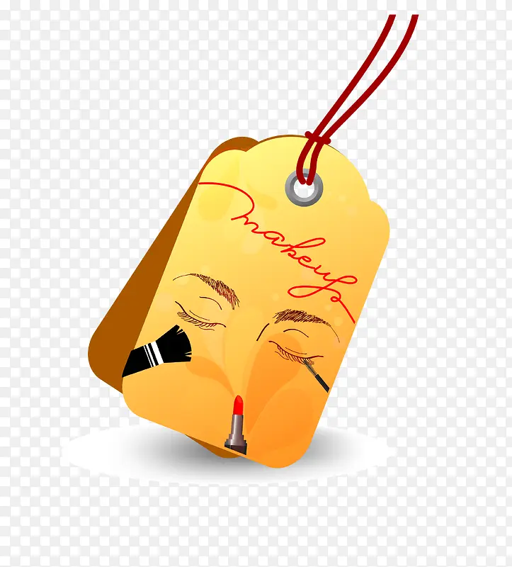 �·���ǩ-������