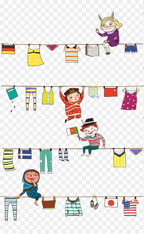 �ֻ濨ͨ��ɫ���·�-������