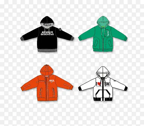 ��װ-������