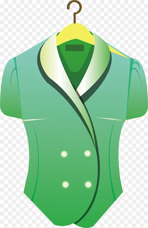 ��װpngʸ��Ԫ��-������