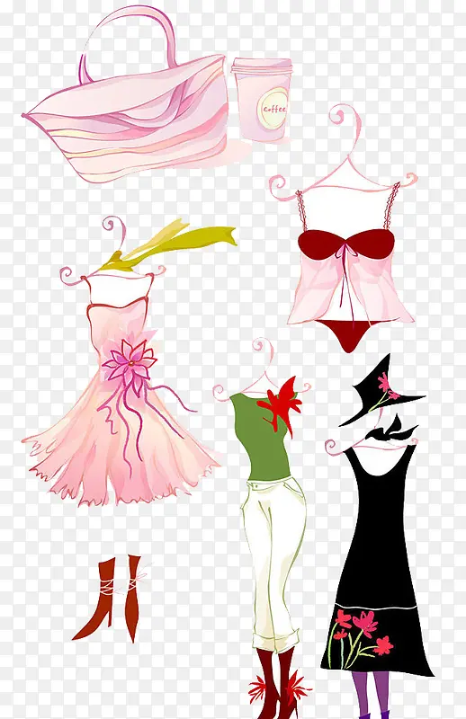 �ֻ��·�-������