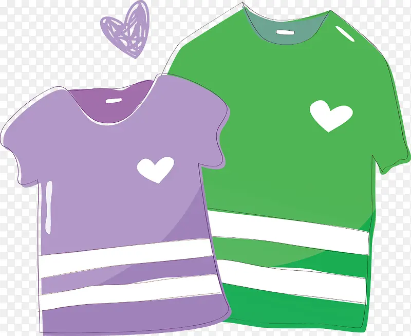 ����pngʸ��Ԫ��-������