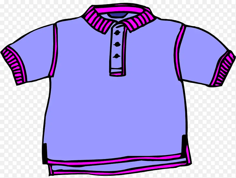 ����-������