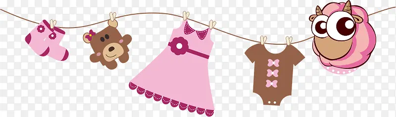 �ɰ�-������