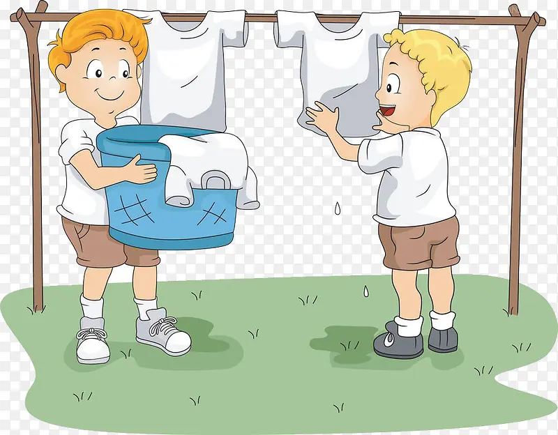 ��ͨ������·��ز�-������