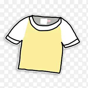 ��ͨ-������